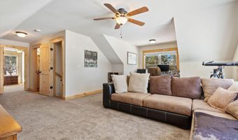348 La Escena Dr, Bellvue, CO 80512