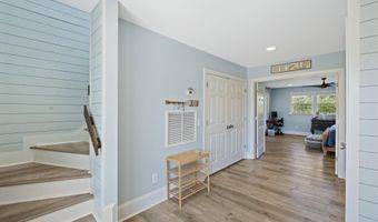 16 Waterthrush Ct, Bald Head Island, NC 28461