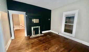 201 Wilson Ave, Auburn, KY 42206