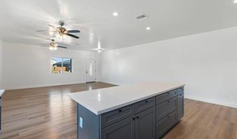 14675 S Padres Rd, Arizona City, AZ 85123