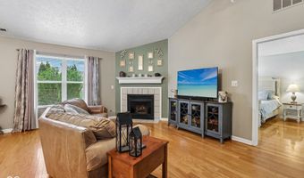731 Westover Rd, Avon, IN 46123