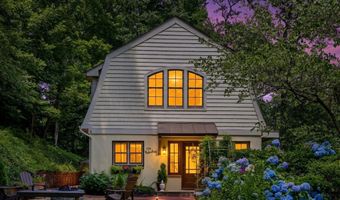 1724 ROBINHOOD Rd, Annapolis, MD 21401