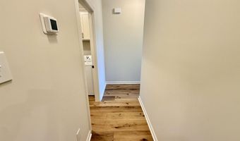 16639 Aspen Ln, Athens, AL 35611