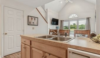 11 Harbor Villas, Alexandria Bay, NY 13607