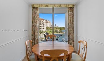 19707 Turnberry Way 6K, Aventura, FL 33180