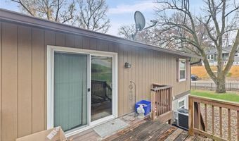 3112 Edgewood Ave, Alton, IL 62002