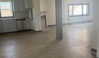 1763 Union St, Bangor, ME 04401