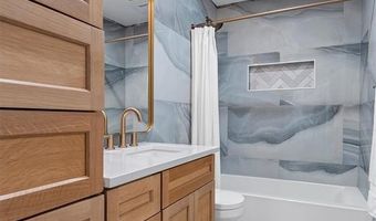 8531 General Grant Ln, Affton, MO 63123