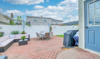 513 N Cambridge, Ventnor City, NJ 08406