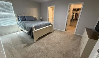 4057 Kings River Trl, Bauxite, AR 72011