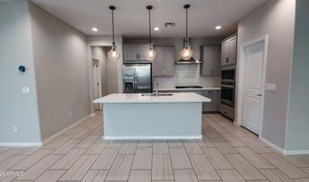 11007 W PIERCE St, Avondale, AZ 85323