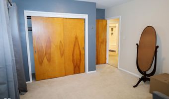 40 W Banta Rd, Indianapolis, IN 46217