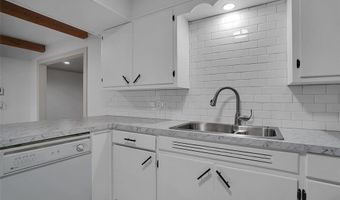 1048 Elk St, Altus, OK 73521