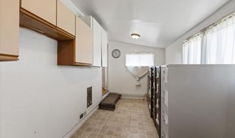 2124 S Garfield Rd, Airway Heights, WA 99001