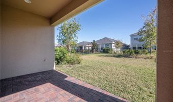 7212 PARADISO Dr, Apollo Beach, FL 33572