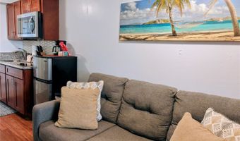 2425 Kuhio Ave 405, Honolulu, HI 96815
