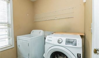 1112 Willow Crest Way, Austell, GA 30168