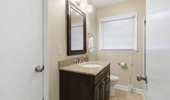 193 Whitley Rd, Aurora, NC 27806