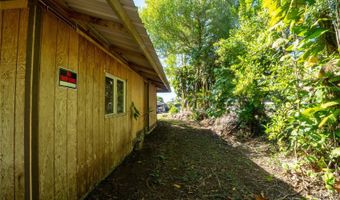 236 Lyman Ave, Hilo, HI 96720