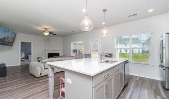 682 Bell Flower Ln, Blythewood, SC 29016