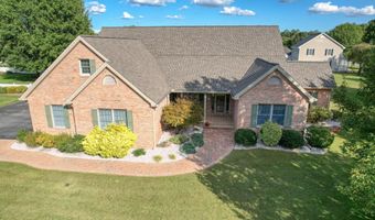 205 SCARLET Cir, Dover, DE 19904