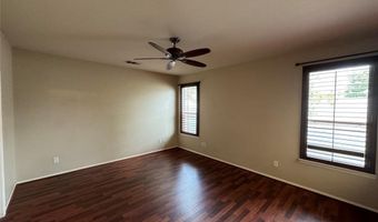 405 Creekside Dr, Anna, TX 75409