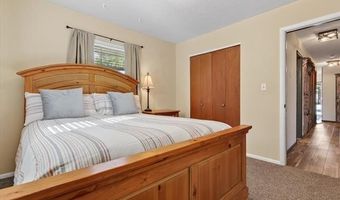 6001 Baylor Dr, Bartlesville, OK 74006