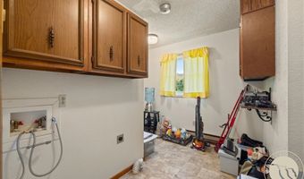 3748 Blue Creek Rd, Billings, MT 59101