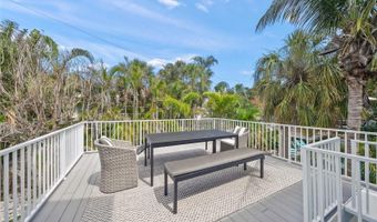 120 WHITE Ave, Anna Maria, FL 34216