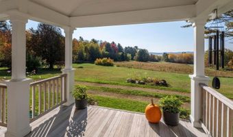 26 Old Searsport Ave, Belfast, ME 04915