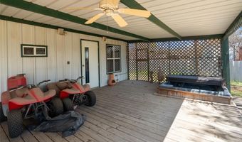 5408 E Highway 67, Alvarado, TX 76009