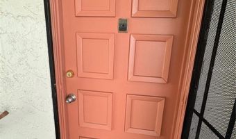536 ORANGE Dr 23, Altamonte Springs, FL 32701
