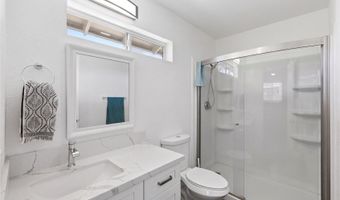 91-1070 Akolo St, Kapolei, HI 96707