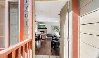 283 PELICAN Cir 1701, Breckenridge, CO 80424