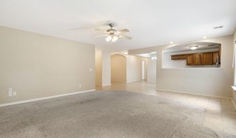 7 Taransay Cir, Bella Vista, AR 72715