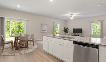 94 Taverners Ln, Angier, NC 27501