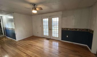 2483 County Road 314, Alton, MO 65606