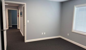 820 Kansas Ave, Atchison, KS 66002