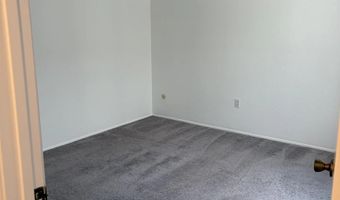 3098 Rue Dorleans 325, San Diego, CA 92110