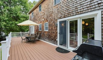 70 Plain St E, Berkley, MA 02779
