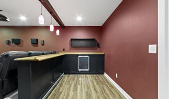 543 Amersham Ct, Avon, IN 46123