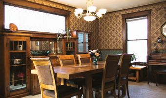 720 S Kline St, Aberdeen, SD 57401