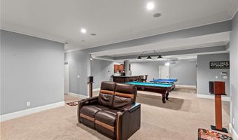 116 Arnold Palmer Dr, Advance, NC 27006