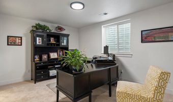 9035 S Shawnee Ct, Aurora, CO 80016