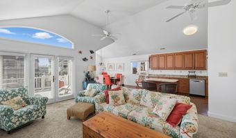 273 7th St, Avalon, NJ 08202