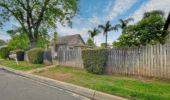 506 E 9Th Ave, Escondido, CA 92025