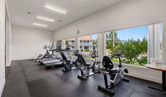 521 Stoneridge Rd, Blanchard, ID 83804