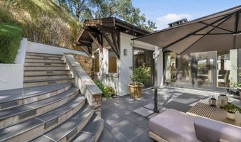 1624 Campesino Ct, Alamo, CA 94507