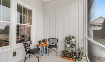 34170 CLAY Rd, Lewes, DE 19958