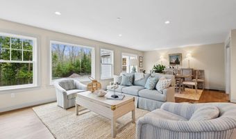 55 Forest Dr, Arundel, ME 04046